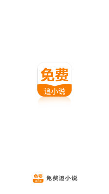 乐鱼官网网页版